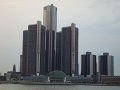02-08-2010 01-39-28